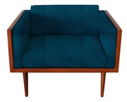 The Clementine Chair **NEW**